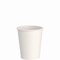 Solo Thermoguard Insulated Paper Hot Cups, 12 oz, White Sustainable Forest Print, 600PK DWTG12W - alternate 1